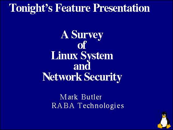 Slide Image