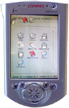 ipaq