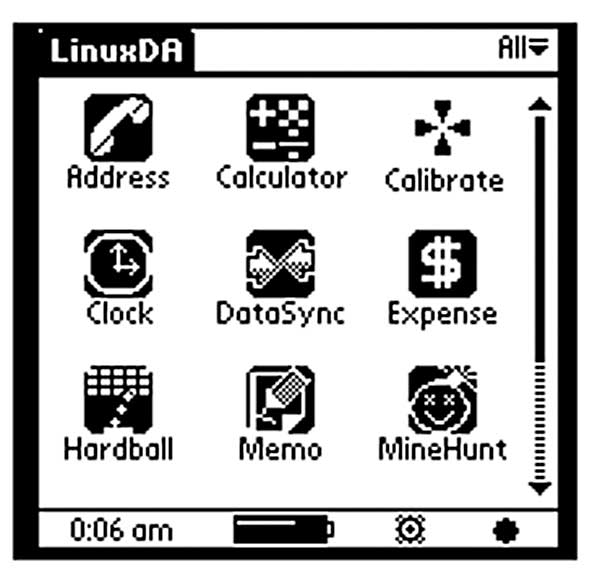journada